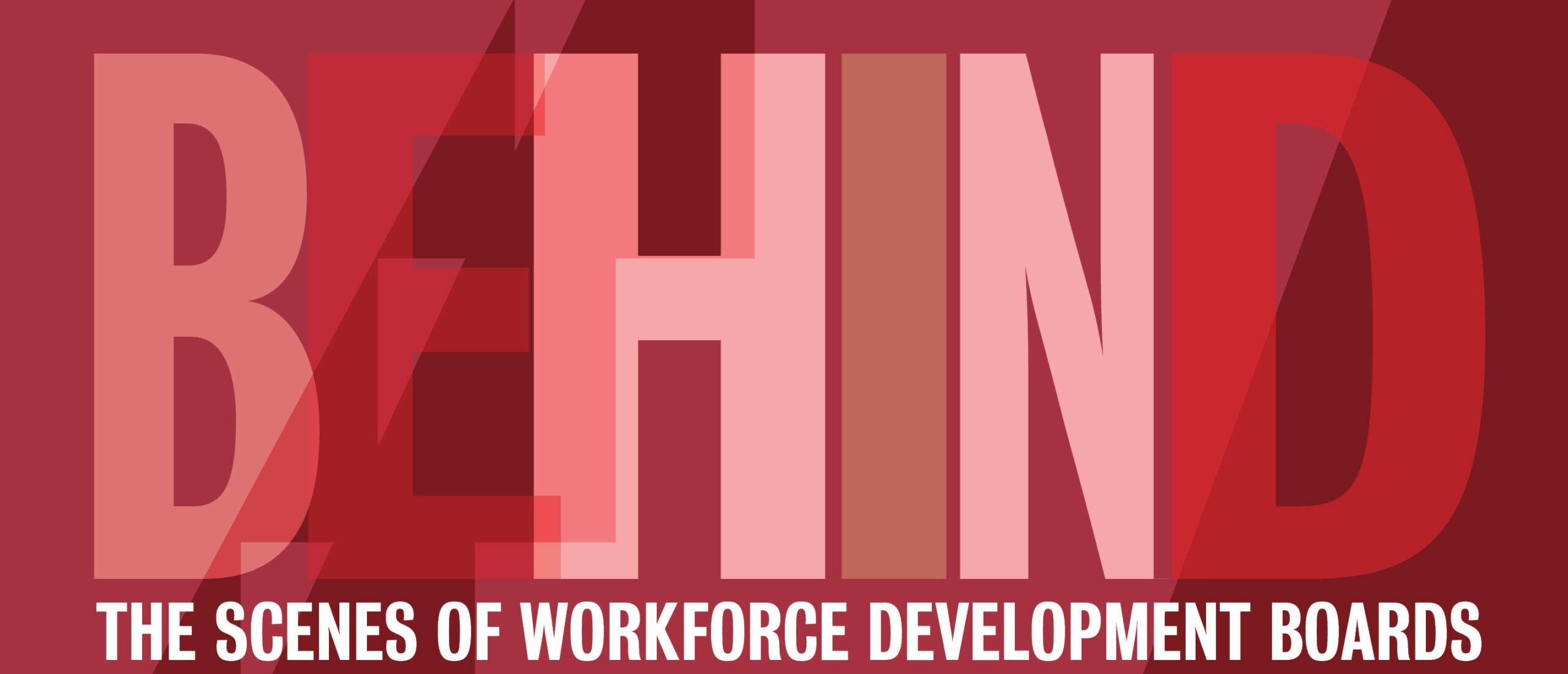 the-magic-behind-workforce-development-boards-n-r-publications-blog